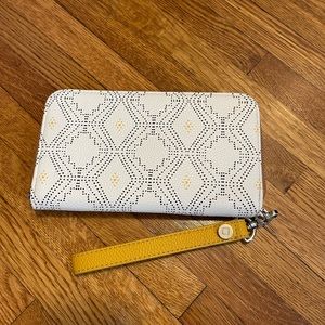 All About the Benjamin’s Wallet